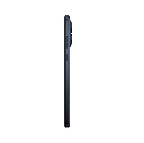 Motorola Moto G84 5G 8/256GB Midnight Blue Motorola Motorola Moto G84 5G 8/256GB Midnight Blue Motorola