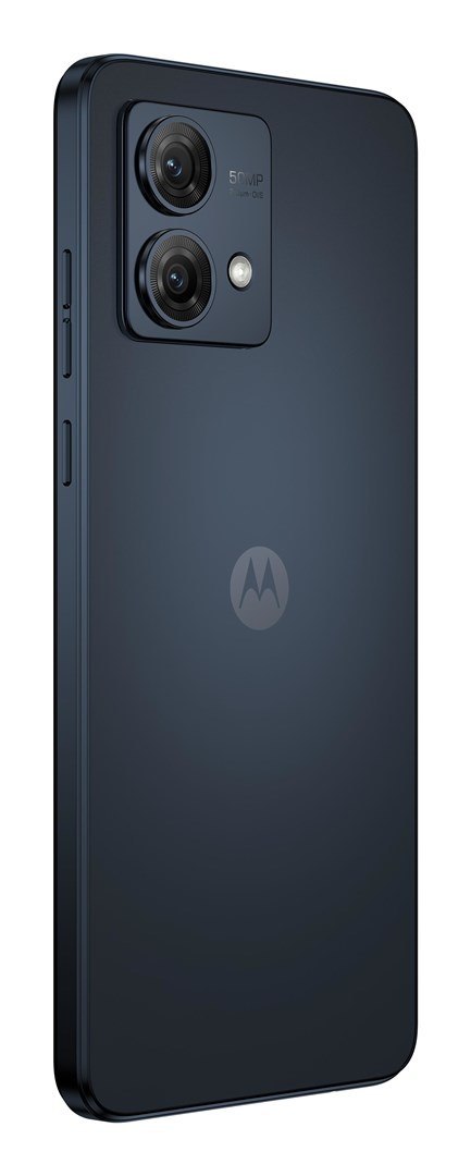 Motorola Moto G84 5G 8/256GB Midnight Blue Motorola Motorola Moto G84 5G 8/256GB Midnight Blue Motorola