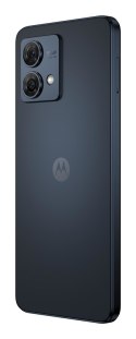 Motorola Moto G84 5G 8/256GB Midnight Blue Motorola