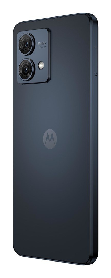 Motorola Moto G84 5G 8/256GB Midnight Blue Motorola Motorola Moto G84 5G 8/256GB Midnight Blue Motorola