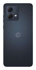 Motorola Moto G84 5G 8/256GB Midnight Blue Motorola