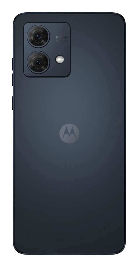 Motorola Moto G84 5G 8/256GB Midnight Blue Motorola Motorola Moto G84 5G 8/256GB Midnight Blue Motorola