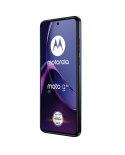 Motorola Moto G84 5G 8/256GB Midnight Blue Motorola
