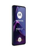 Motorola Moto G84 5G 8/256GB Midnight Blue Motorola