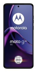Motorola Moto G84 5G 8/256GB Midnight Blue Motorola