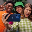 Motorola Moto G84 5G 8/256GB Midnight Blue Motorola