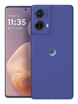 Motorola Moto G85 5G 8/256GB Cobalt Blue Motorola