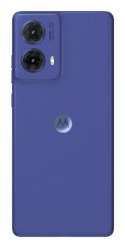 Motorola Moto G85 5G 8/256GB Cobalt Blue Motorola