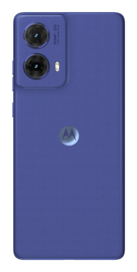 Motorola Moto G85 5G 8/256GB Cobalt Blue Motorola Motorola Moto G85 5G 8/256GB Cobalt Blue Motorola