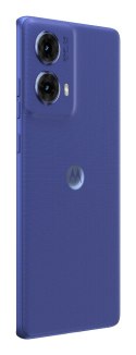 Motorola Moto G85 5G 8/256GB Cobalt Blue Motorola