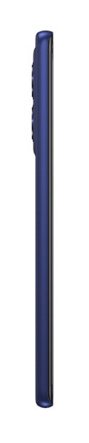 Motorola Moto G85 5G 8/256GB Cobalt Blue Motorola