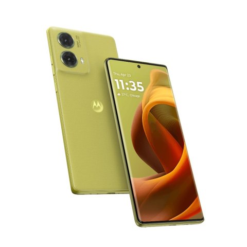 Motorola Moto G85 5G 8/256GB Olive Green Motorola Motorola Moto G85 5G 8/256GB Olive Green Motorola