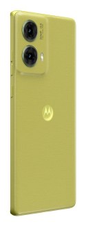 Motorola Moto G85 5G 8/256GB Olive Green Motorola
