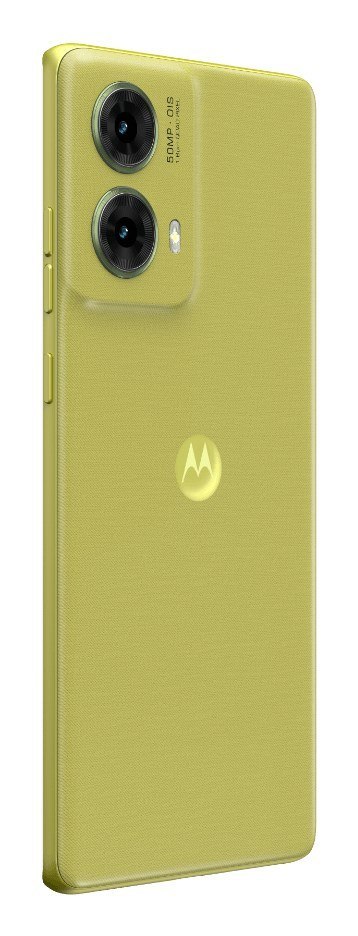 Motorola Moto G85 5G 8/256GB Olive Green Motorola Motorola Moto G85 5G 8/256GB Olive Green Motorola