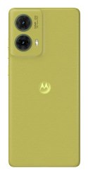 Motorola Moto G85 5G 8/256GB Olive Green Motorola