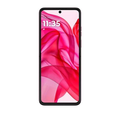 Motorola RAZR 50 Ultra 12/512GB Hot Pink Motorola Motorola RAZR 50 Ultra 12/512GB Hot Pink Motorola
