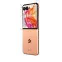 Motorola RAZR 50 Ultra 12/512GB Peach Fuzz Motorola