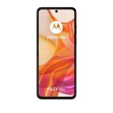 Motorola RAZR 50 Ultra 12/512GB Peach Fuzz Motorola