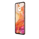 Motorola RAZR 50 Ultra 12/512GB Peach Fuzz Motorola