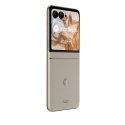 Motorola Razr 50 8/256GB Beach Sand Motorola