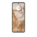 Motorola Razr 50 8/256GB Beach Sand Motorola