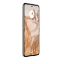 Motorola Razr 50 8/256GB Beach Sand Motorola