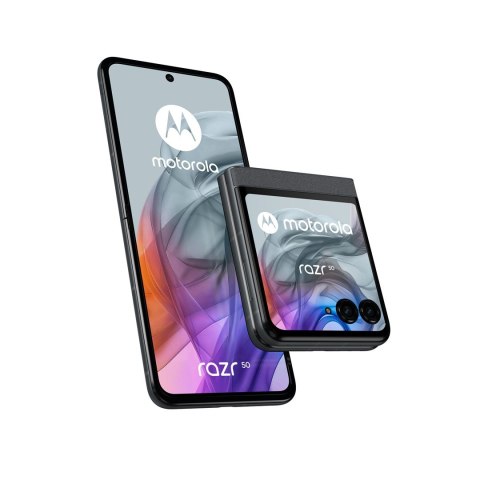 Motorola Razr 50 8/256GB Koala Grey Motorola