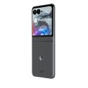 Motorola Razr 50 8/256GB Koala Grey Motorola