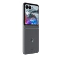 Motorola Razr 50 8/256GB Koala Grey Motorola