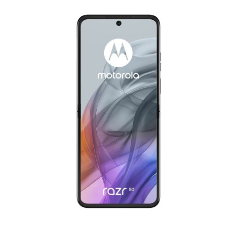 Motorola Razr 50 8/256GB Koala Grey Motorola Motorola Razr 50 8/256GB Koala Grey Motorola
