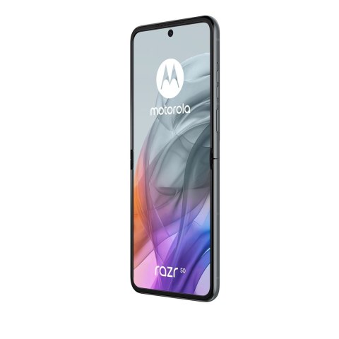 Motorola Razr 50 8/256GB Koala Grey Motorola Motorola Razr 50 8/256GB Koala Grey Motorola