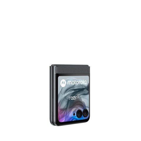 Motorola Razr 50 8/256GB Koala Grey Motorola Motorola Razr 50 8/256GB Koala Grey Motorola