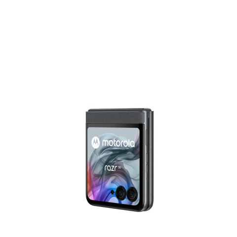 Motorola Razr 50 8/256GB Koala Grey Motorola Motorola Razr 50 8/256GB Koala Grey Motorola
