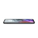 Motorola Razr 50 8/256GB Koala Grey Motorola