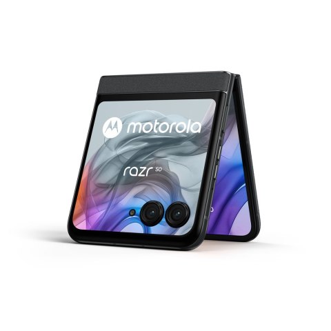Motorola Razr 50 8/256GB Koala Grey Motorola Motorola Razr 50 8/256GB Koala Grey Motorola