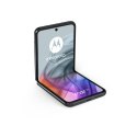 Motorola Razr 50 8/256GB Koala Grey Motorola