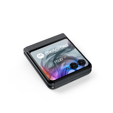 Motorola Razr 50 8/256GB Koala Grey Motorola Motorola Razr 50 8/256GB Koala Grey Motorola
