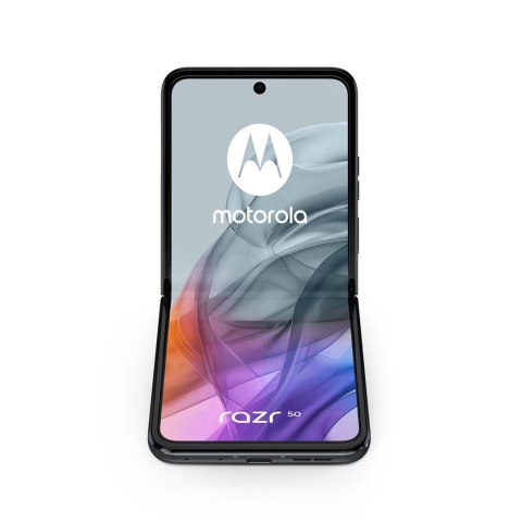 Motorola Razr 50 8/256GB Koala Grey Motorola Motorola Razr 50 8/256GB Koala Grey Motorola