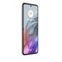 Motorola Razr 50 8/256GB Koala Grey Motorola