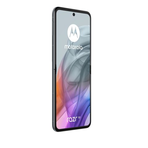 Motorola Razr 50 8/256GB Koala Grey Motorola Motorola Razr 50 8/256GB Koala Grey Motorola