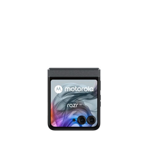 Motorola Razr 50 8/256GB Koala Grey Motorola Motorola Razr 50 8/256GB Koala Grey Motorola