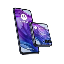 Motorola Razr 50 Ultra 12/512GB Midnight Blue Motorola