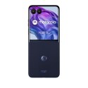 Motorola Razr 50 Ultra 12/512GB Midnight Blue Motorola