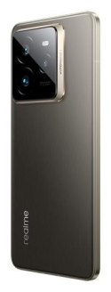 Realme GT 7 Pro 5G Dual Sim 12/512GB Galaxy Grey Realme