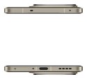 Realme GT 7 Pro 5G Dual Sim 12/512GB Galaxy Grey Realme