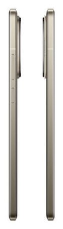 Realme GT 7 Pro 5G Dual Sim 12/512GB Galaxy Grey Realme