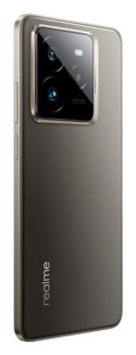 Realme GT 7 Pro 5G Dual Sim 12/512GB Galaxy Grey Realme