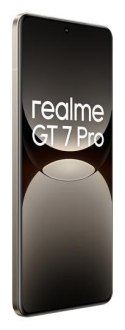 Realme GT 7 Pro 5G Dual Sim 12/512GB Galaxy Grey Realme