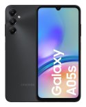 Samsung Galaxy A05s (A057) 4/128GB DS. Black Samsung