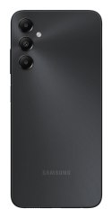 Samsung Galaxy A05s (A057) 4/128GB DS. Black Samsung